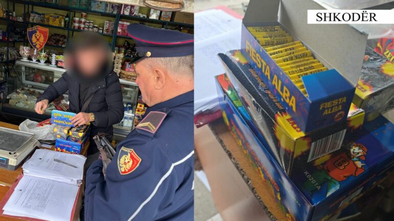 C2c17381 C1e6 4def B003 Ed71f53cff97