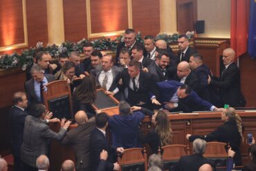 C5c7275b F278 4c21 8549 2ef905834b30