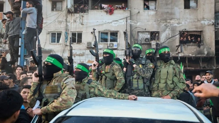 C5c9f2fa Ap25019632987527