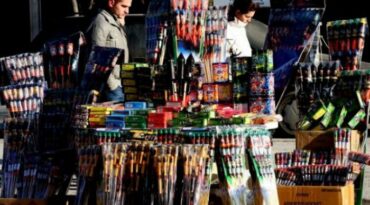 C6794a6182317bac790eb4feee130959 Xl