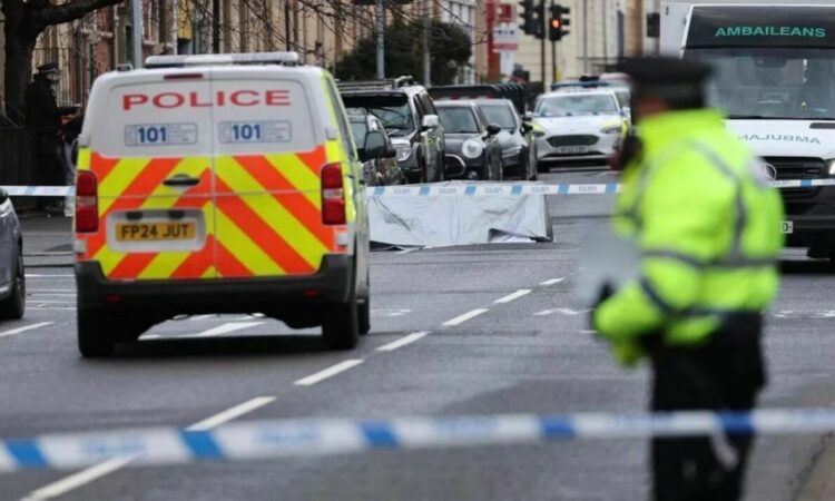 Cb1461c6 Glasgow Incident 6595175