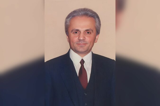 Cc456b4e Cd81 41d9 8d9e 57a26fdc970b