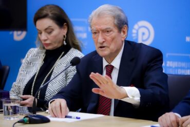 Cc783971 755a 4f48 B499 08fcbd1bf4c8