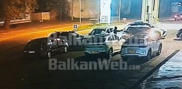 Cf385a18 9f12 468e 8bfc E4a08ccefd8c