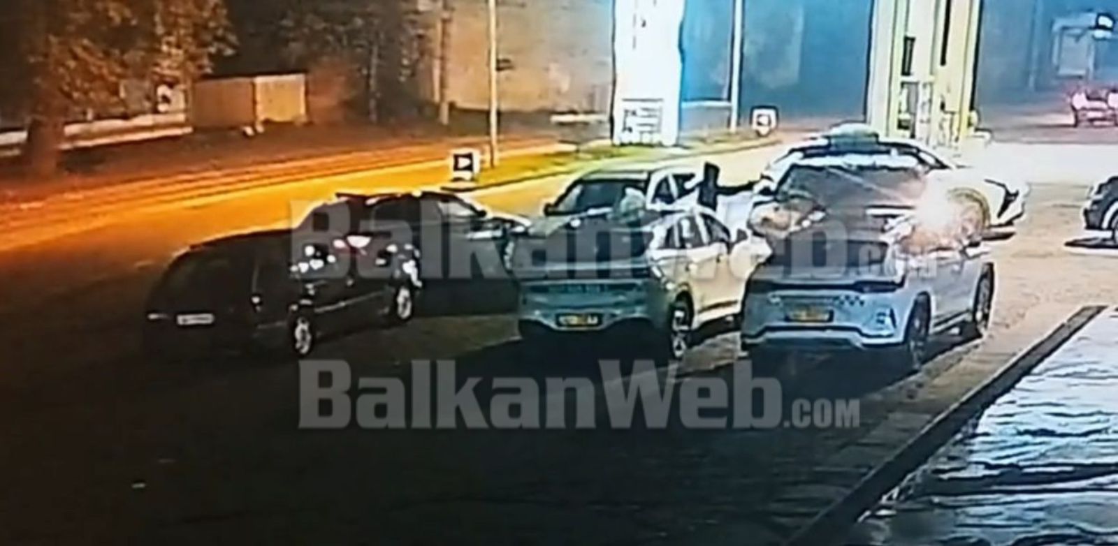 vrasja-e-edmond-mehalles-news24-siguron-pamjet-momenti-kur-autoret-zbrazin-plumbat-drejt-biznesmenit