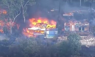 Cf8e2fd8 Foties Afstralia