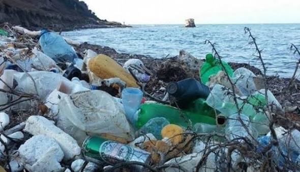 Cff04b70 D84b 49fb 8f46 E37c562f3000