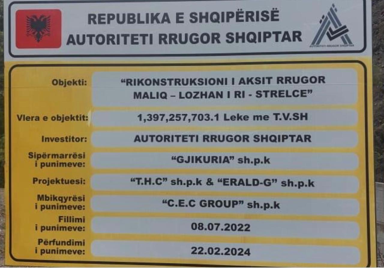 D006b535 875b 4566 Aef3 0f7cf5464678