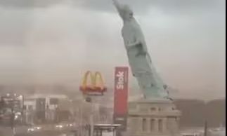 D14583fa Agalma Eleftherias Vrazilia