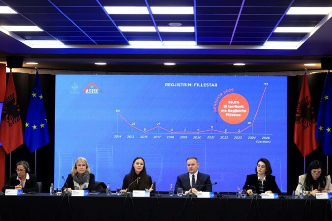 D1627565 055a 4a91 81b4 3f57aa597133