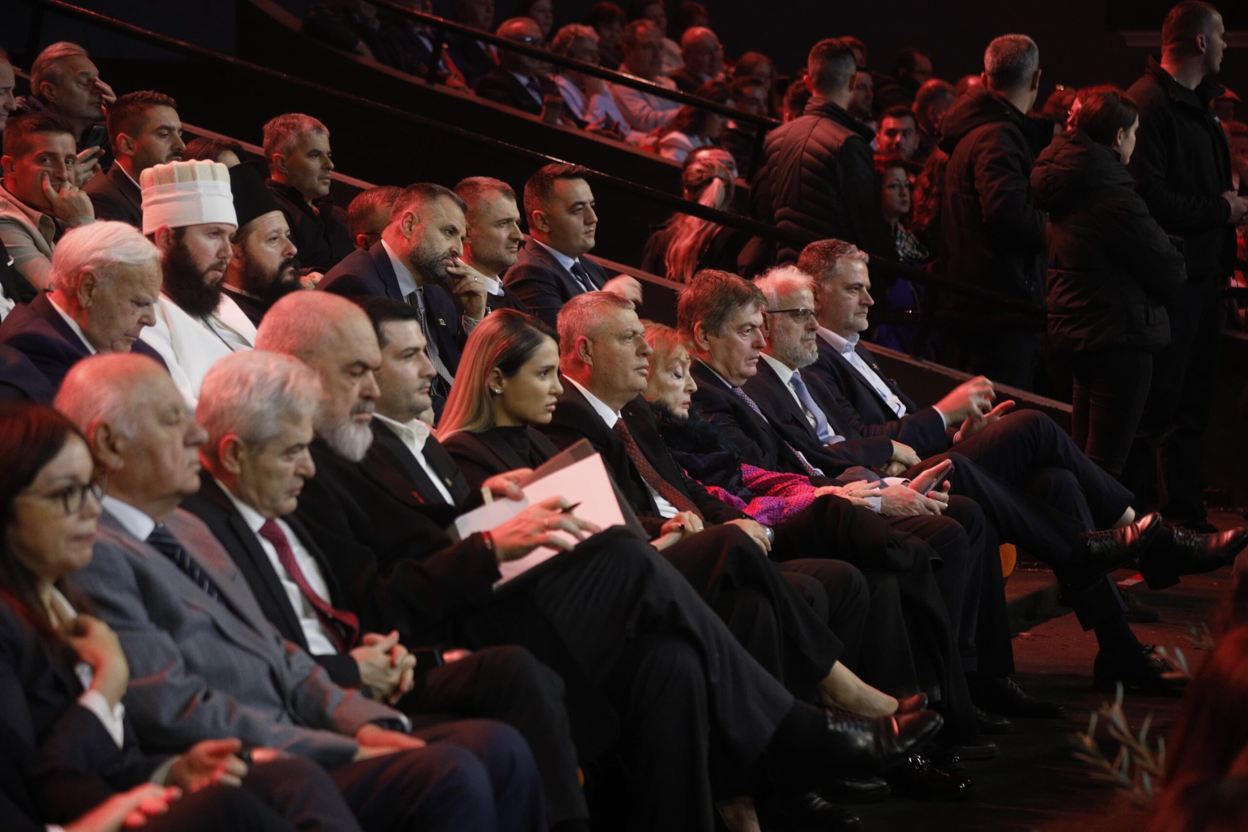 D3021bf1 210e 4210 8432 266b3cb13abb