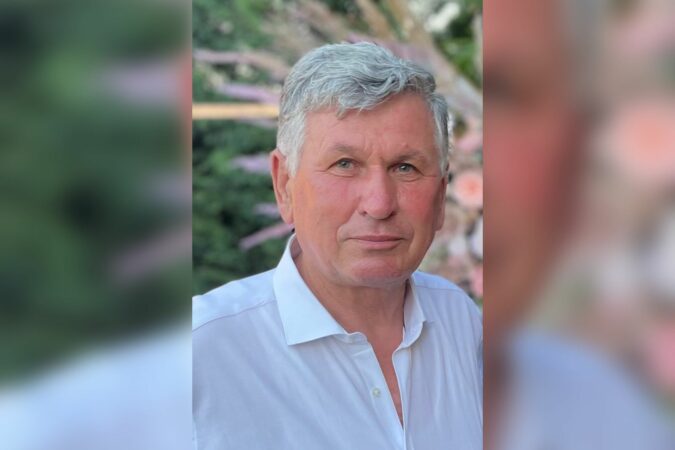 D64cb1c8 31f3 435a Aada 7b4929c6adc9