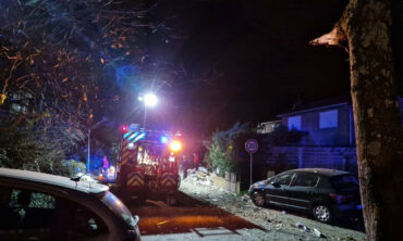 D793e1ff G8orhxqxyam0vuj