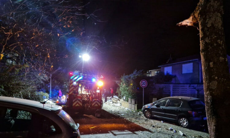 D793e1ff G8orhxqxyam0vuj