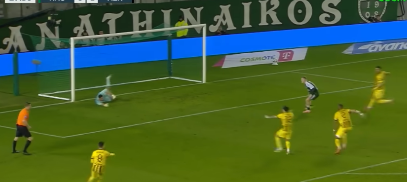 pret-penalltine-ne-derbi-strakosha-protagonist-me-aek-video