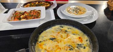 Db2e042a Cf6d 47b9 A377 4d4adb9a6a14