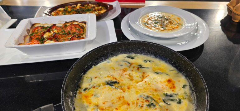 Db2e042a Cf6d 47b9 A377 4d4adb9a6a14