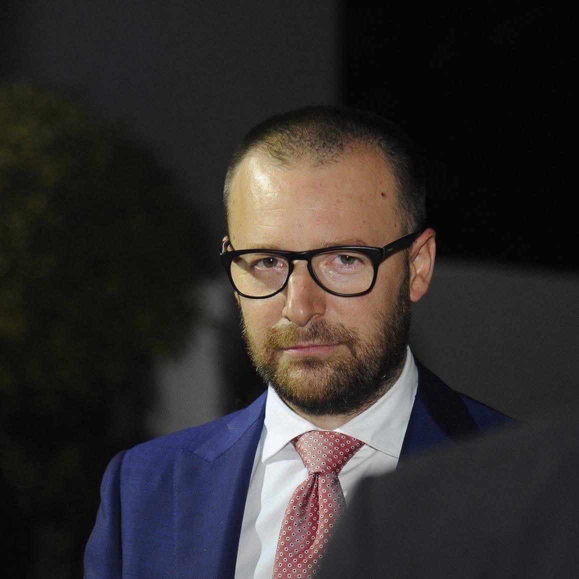 Provat Sky Ecc  juridiksioni personal dhe sovraniteti territorial në Jurisprudencën franceze