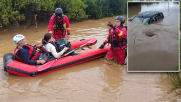 Diaswstes Mesa 041225 782x440