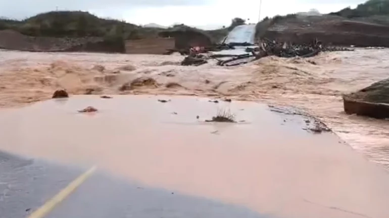 Diavasi Ampelias Mak