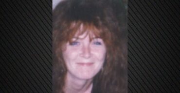 Dolofonia Sussex Mkt