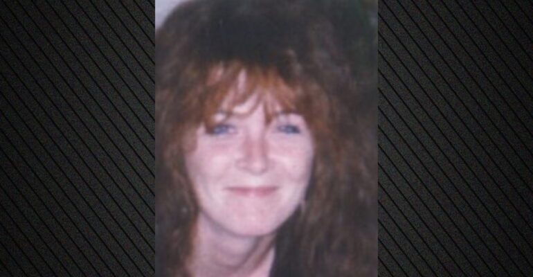 Dolofonia Sussex Mkt