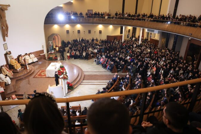 E387773f 93b8 418a Ac55 A8a8efae2fa5