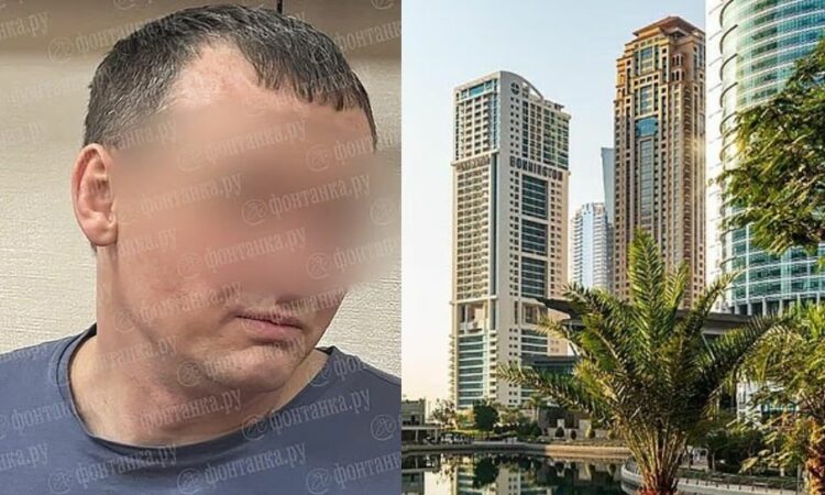 E44f397a Nekros Ntoumpai