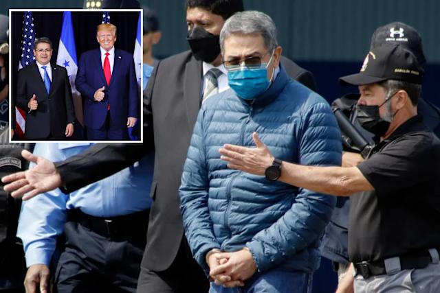 E4cd365699c52f1bc5a62f62356a5a0b