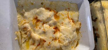 Eae85dc4 Bf55 4df0 B9d9 E8018f1fd311