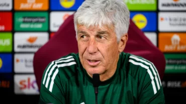 Ec196ee9c05e Puc1177