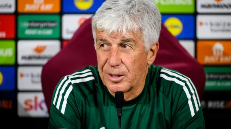 Ec196ee9c05e Puc1177