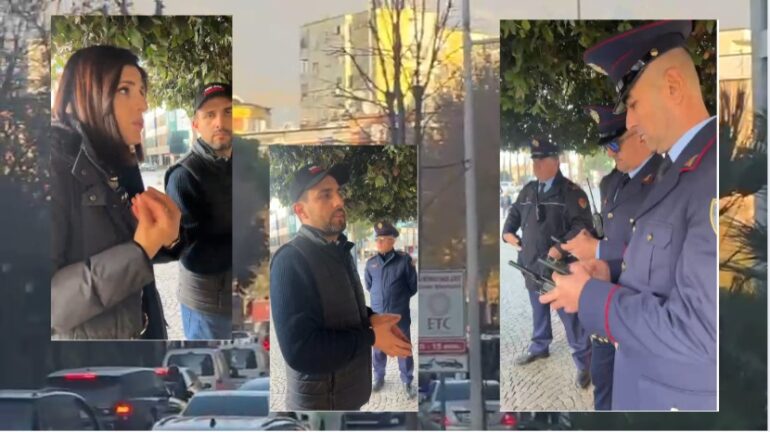 Eca2b6bc E4e0 4835 8b75 A863c17fc423