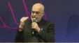 Edi Rama 2