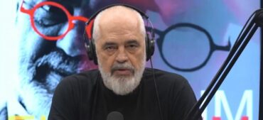 Edi Rama 5