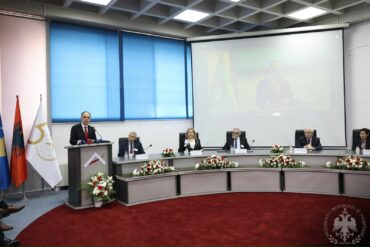 Ee131a7b C0bd 4a76 8b81 Fcb36aa35c8d