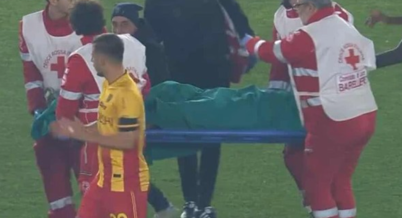 U largua nga fusha me barelë  ja sa do mungojë mesfushori i kombëtares