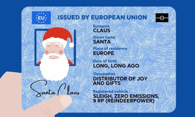 Ef3e0902 G8hz15wwkaer2xk