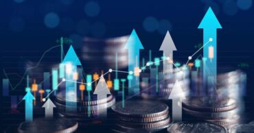 Ekonomia Rritet 1024x536