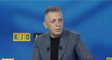 Ereterwtewrterwterwt