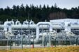 Eu Sets 2027 Deadline To End Russian Gas Imports In Two Stage Plan 3201094 696x464
