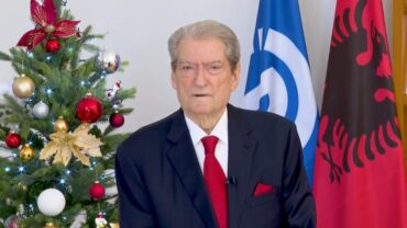 F0b5e03f Ac13 466c B88d Cb54d91e0f55