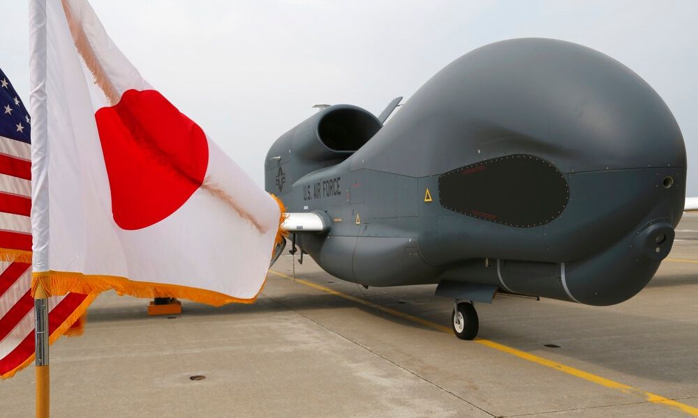 Përshkallëzohet tensioni mes Japonisë dhe Kinës  Tokio thërret ambasadorin kinez për shpjegime