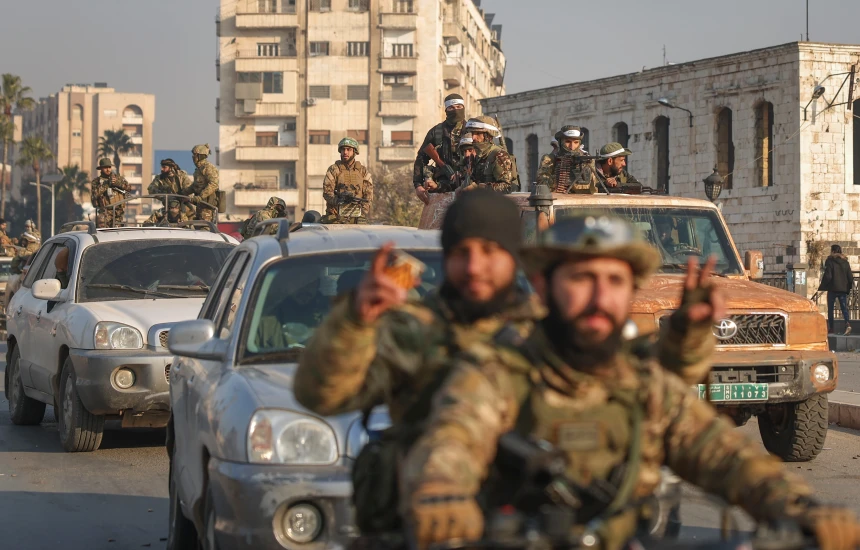 Izraeli njoftoi vrasjen e komandantit të lartë  Hamasi  Rrezikon qëndrueshmërinë e armëpushimit në Gaza