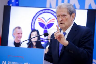 Faa2fc69 B859 4a27 A90c 5a9caa9e03d7