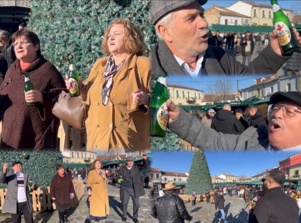 Faf47e27 Bbe0 47dd A97c Dd11ec67fa24