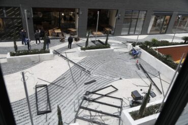 Fba008e0 00ba 447e 946f 504bf022b4e3