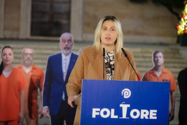 Fcdb8e20 2e84 47be A119 65833fd2e146