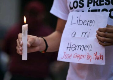 Fe8bc607 1e3b 4861 8b16 52d26aa794c5 (1)