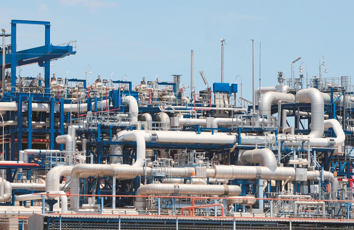 Marrëveshje historike  Importi i gazit rus në BE do të ndërpritet deri në vjeshtën e vitit 2027